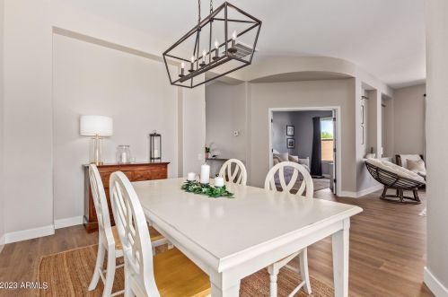 780 Indian Wl Pl, Chandler AZ 85249-4171 exterior