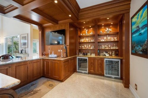 6638 Newport Lk Cir, Boca Raton FL 33496-3001 exterior