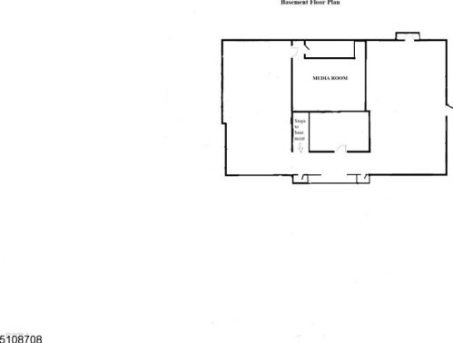 11 Beacon Hl Dr, Chester NJ exterior