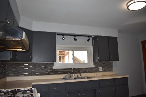 111 18th St, Pittsburgh PA  15203-1829 exterior