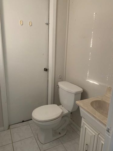 4544 Idlewild Ave, Tampa FL 33610-3766 exterior