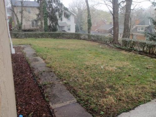 133 Ridge Ave, Pittsburgh PA 15202-2020 exterior