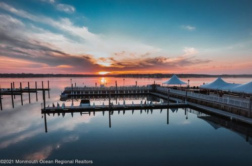 603 Ave, Belmar NJ 07719-2436 exterior