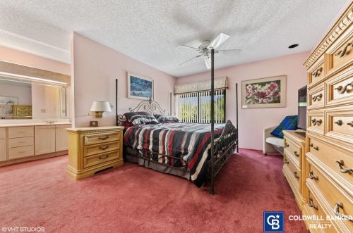 11043 Oakdale Rd, Boynton Beach FL 33437-1637 exterior