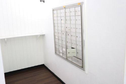 4351 76th St, Chicago IL  60652-1265 exterior