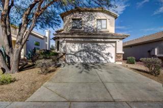 20011 35th St, Phoenix, AZ 85050-7941