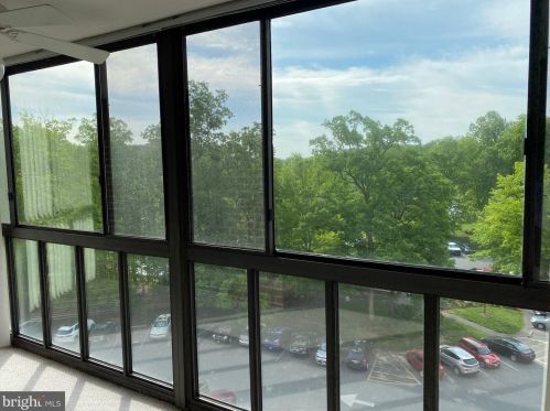 15115 Interlachen Dr, Silver Spring MD  20906-5636 exterior