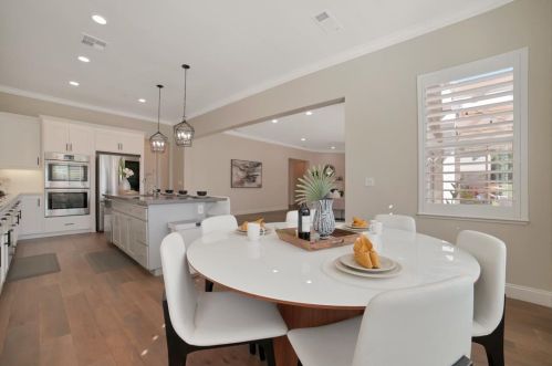 4924 Laurel Dr, Concord CA  94521-1446 exterior