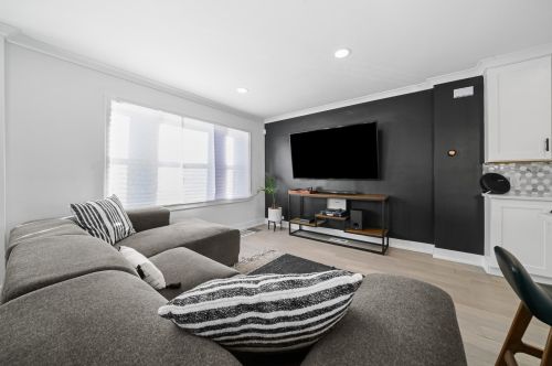 7812 Altgeld St, Chicago IL  60707-2434 exterior