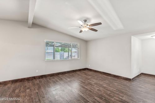8311 Appomattox St, Tucson, AZ 85710-2920