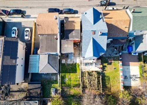 341 Marshall St, Paterson NJ  07503-3130 exterior