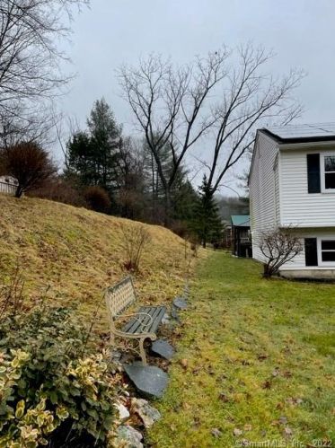 220 Torringford St, Torrington CT exterior