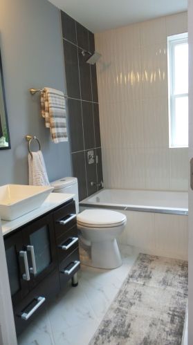 1311 97 Pl, Chicago IL 60617-4939 exterior