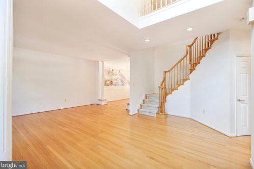 15302 Sweetridge Rd, Silver Spring MD 20905-3804 exterior