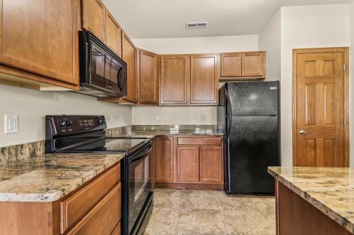 1517 Martin St, Madison WI exterior