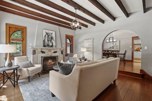 2603 Lefeber Ave, Milwaukee WI 53213-1223 exterior