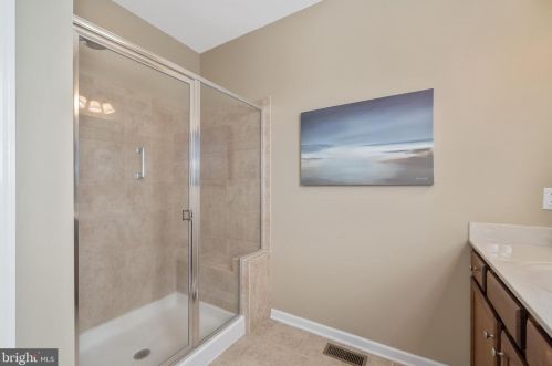 35217 Overfalls Dr, Lewes DE 19958-7004 exterior