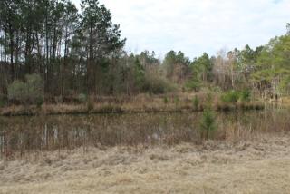 282 Christian Rd, Conway, SC 29526-6490