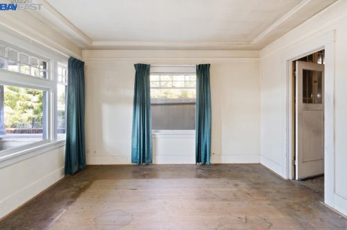 444 Jackson St, San Jose CA 95112-5101 exterior