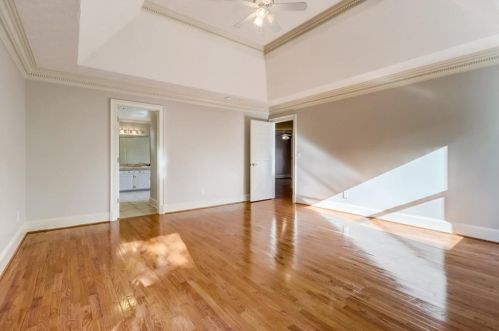 2701 Old Coach Rd, Duluth GA 30096-2771 exterior