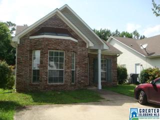 5387 Cottage Ln, Birmingham AL  35226-5049 exterior