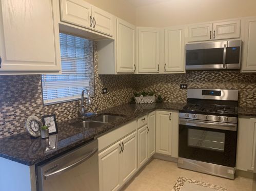 9329 Forest Ave, Chicago IL  60619-7309 exterior