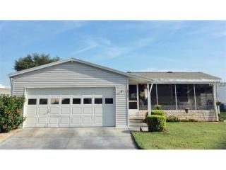34135 Estates Ln, Zephyrhills, FL 33543-5219