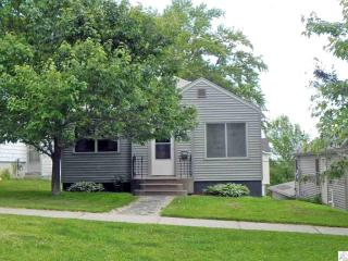 1406 Central Ave, Duluth, MN 55807-1316