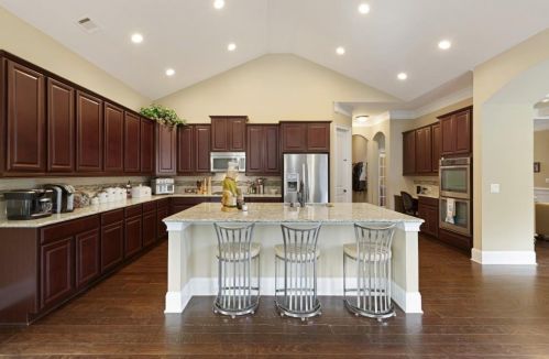 3935 Dahlwiny Ct, Atlanta GA 30350-1153 exterior