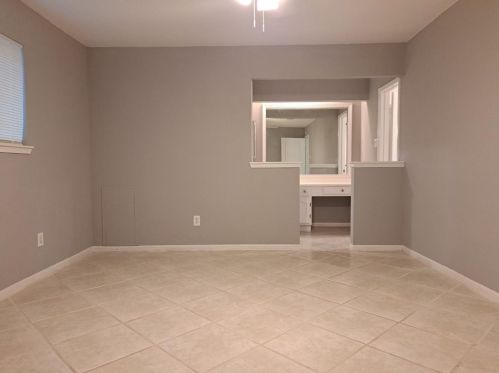 7902 Birchbark Dr, Humble TX 77338-1836 exterior