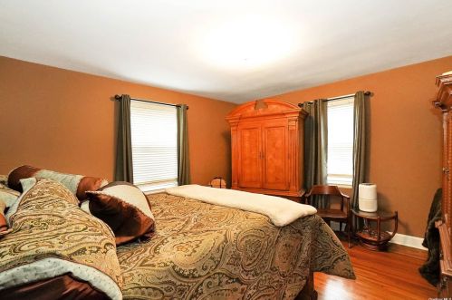 202 11 St, Huntington Station NY exterior