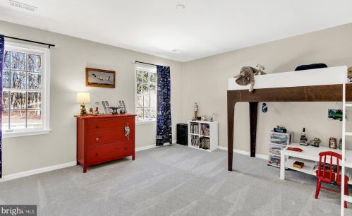 3150 Charles St, Fallston MD 21047-1019 exterior