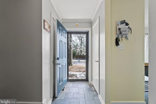 6868 Deer Run Dr, Alexandria, VA 22306-1124