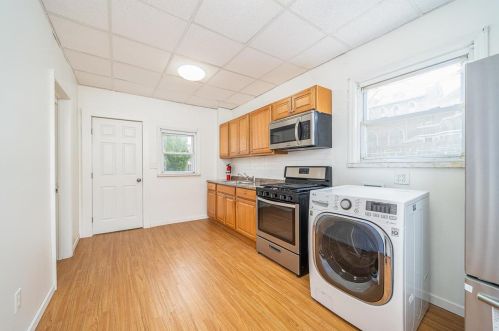 513 St, Union City NJ 07087-3113 exterior