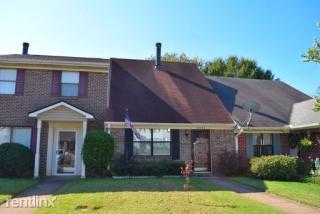 5441 Nottinghill Dr, Birmingham AL  35235-3329 exterior