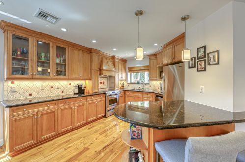 22700 Caravelle Cir, Boca Raton FL  33433-5926 exterior