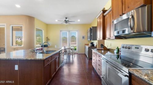 37243 19 Ave, Phoenix AZ 85086-9154 exterior