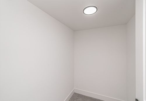 2905 77th Ave, Chicago IL  60707-1108 exterior