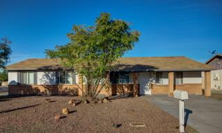 12002 42 Dr, Phoenix AZ  85029-1917 exterior