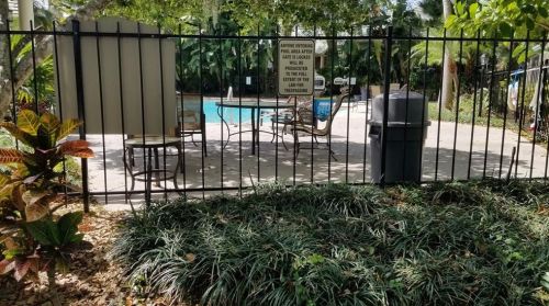 1514 Farrindon Cir, Lake Mary FL  32746-4359 exterior