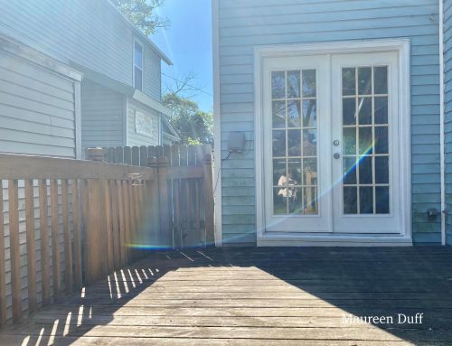 1324 Palmer Ave, Meskegon MI 49441-1768 exterior