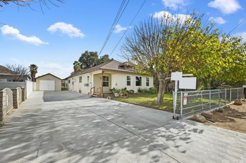 416 Prospect Ave, Riverside, CA 92507-1419