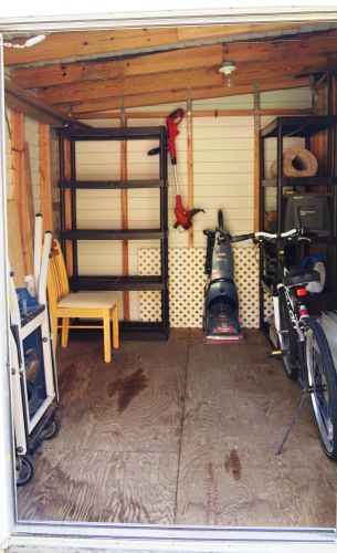 560 Natalie Dr, Fort Pierce FL 34952-7903 exterior