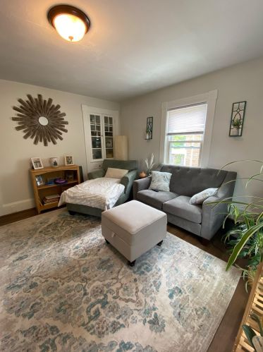 94 Pillsbury St, Concord NH 03301-3523 exterior