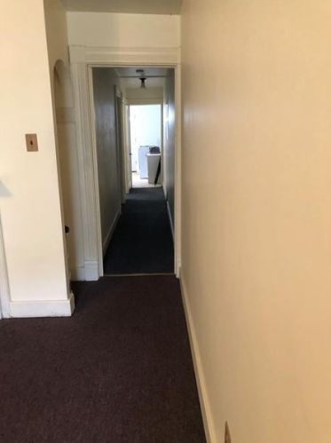 314 Atwood St, Pittsburgh PA  15213-4026 exterior