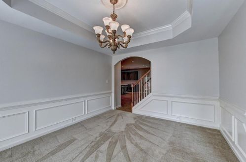 4740 Eagles Rdg Loop, Lithonia GA 30038-3538 exterior