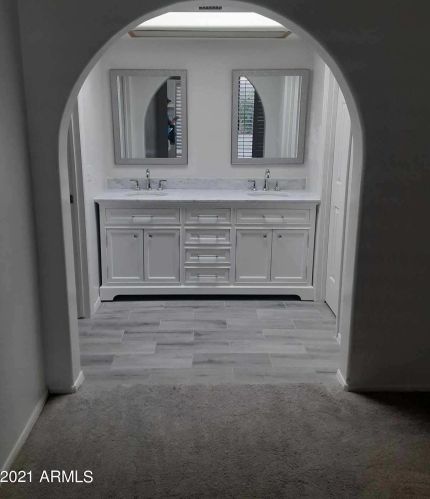 18002 12th St, Phoenix AZ 85022-1204 exterior