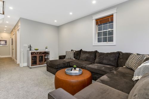 2219 Shakespeare Ave, Chicago IL 60647-3316 exterior