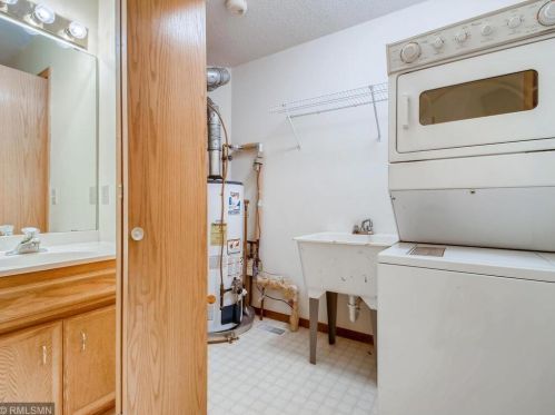 14144 Heywood Path, Saint Paul MN 55124-6525 exterior