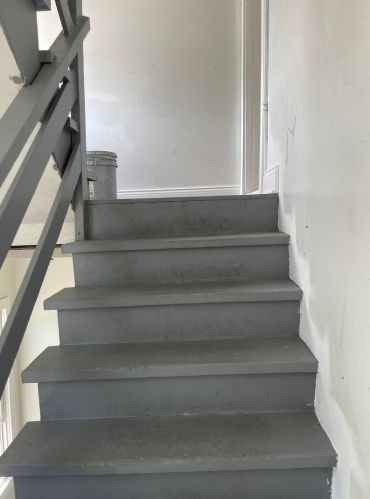 2947 Lawndale Ave, Chicago IL 60655-3313 exterior